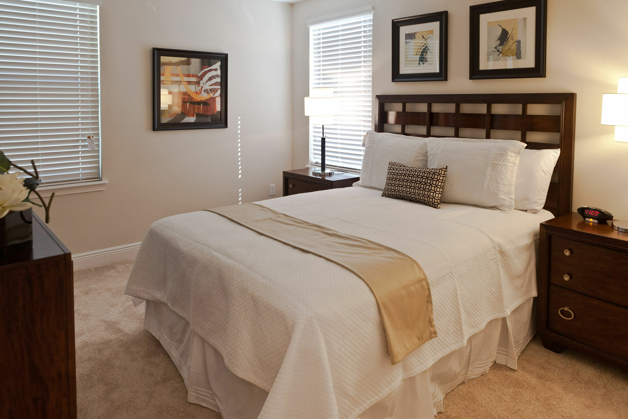 The Fountains Resort Orlando At Championsgate 基西米 外观 照片